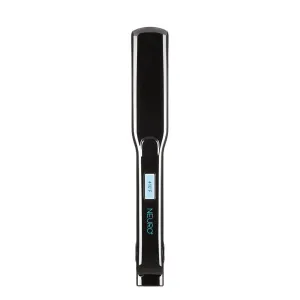 Paul Mitchell Neuro 1.25" Smoothing Iron