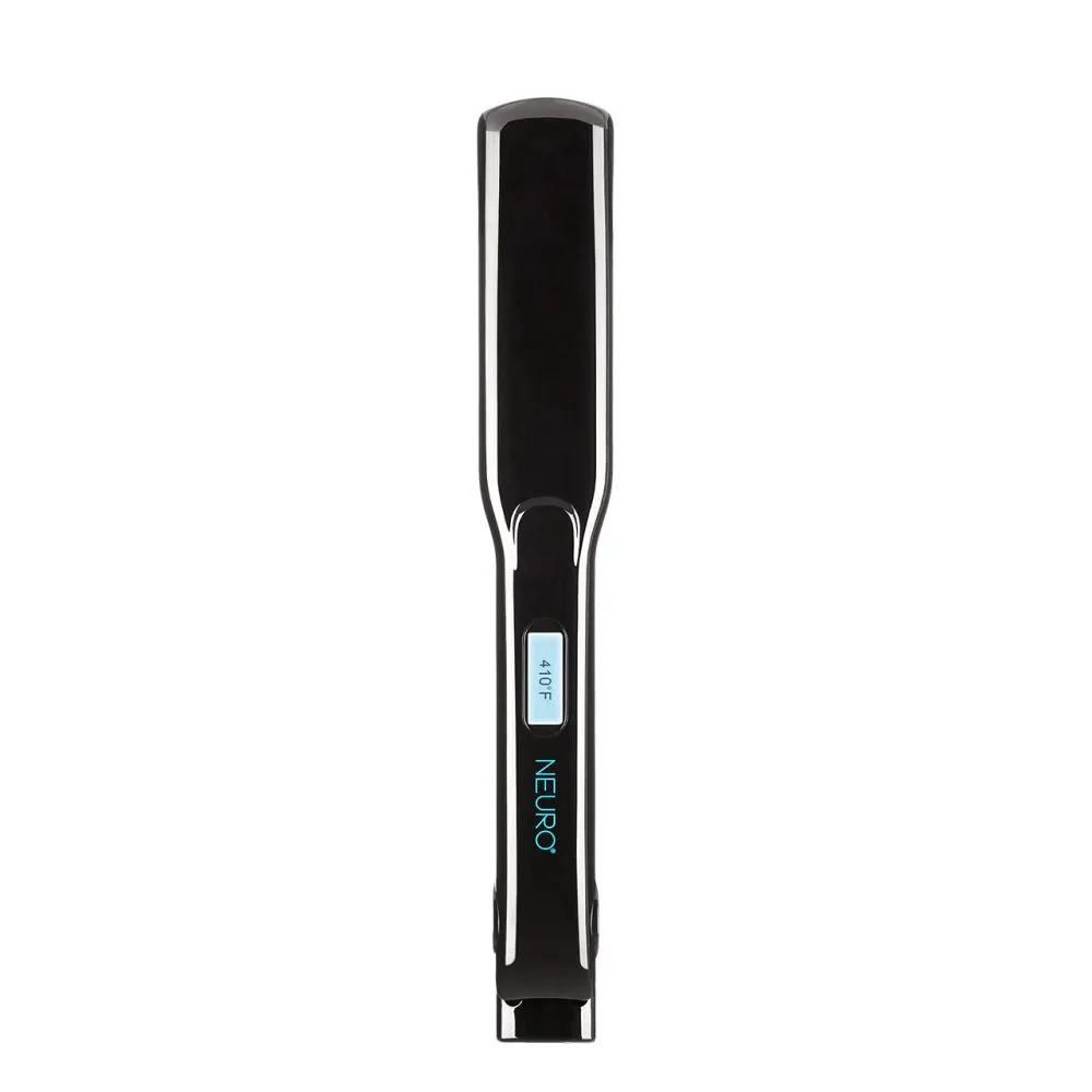 Paul Mitchell Neuro 1.25" Smoothing Iron