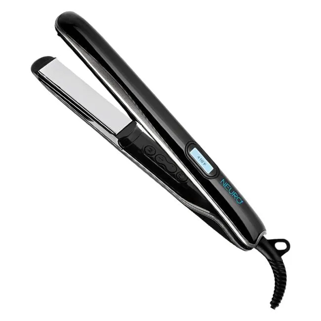 Paul Mitchell Neuro Styling Iron - 1 inch