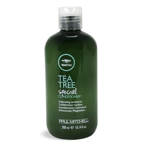 Paul Mitchell Tea Tree Special Conditioner