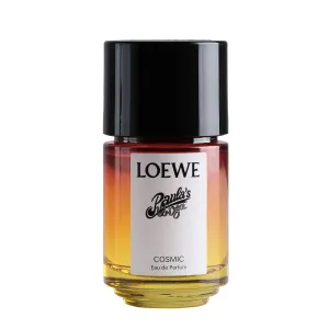 Paula's Ibiza Cosmic Eau de Parfum