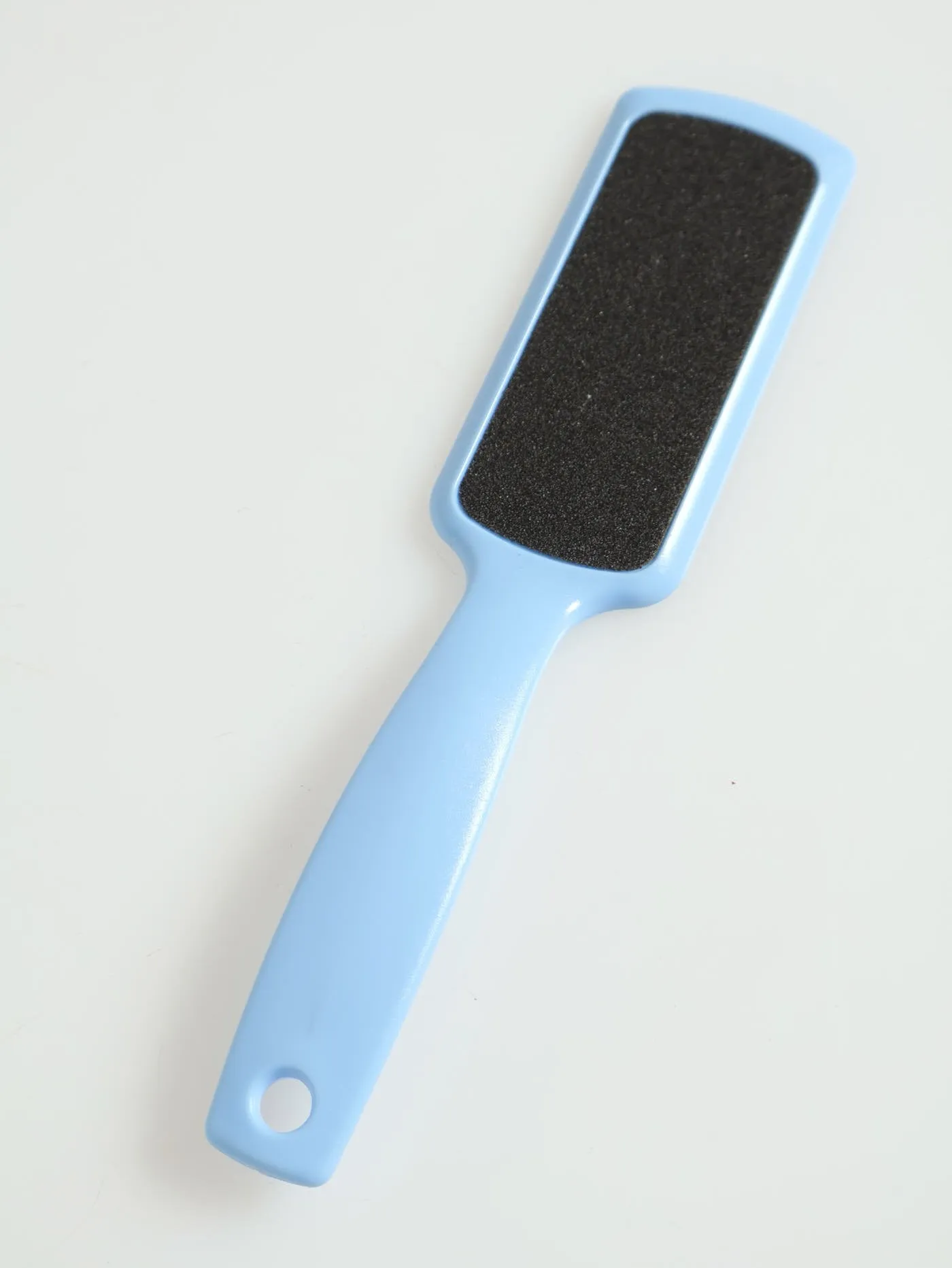 Pedi Foot File