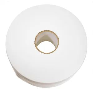 Pellon Roll, 3" x 100 yds