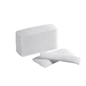 Pellon Strips, 1"x3", 100 pc