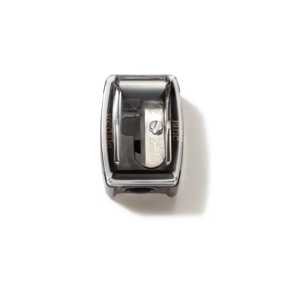 Pencil Sharpener | Jane Iredale