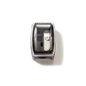 Pencil Sharpener | Jane Iredale