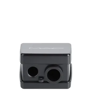 Pencil Sharpener / Universal