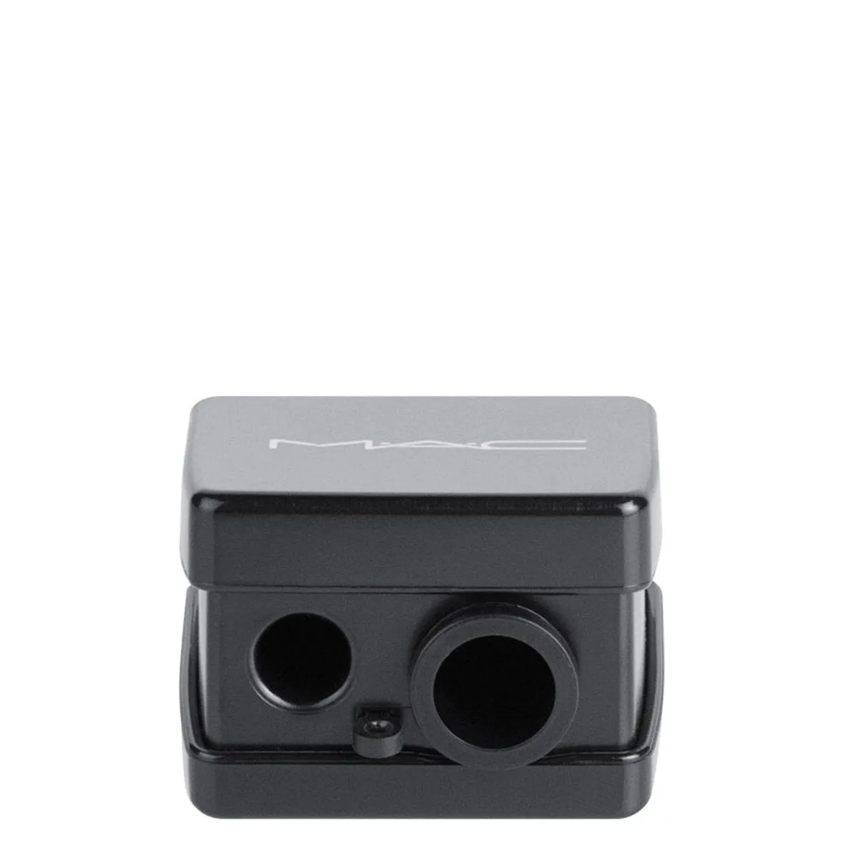 Pencil Sharpener / Universal
