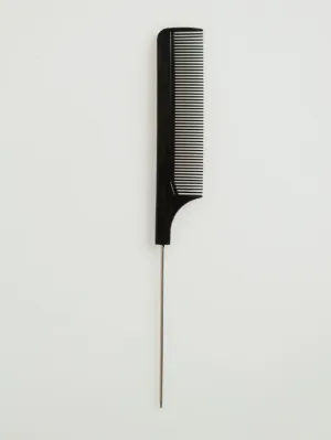 Perfect Part Comb