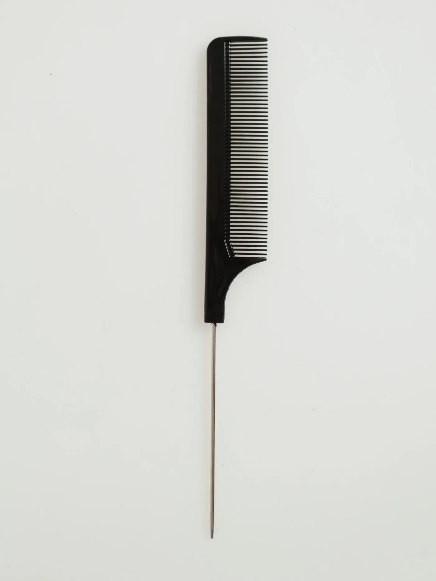 Perfect Part Comb
