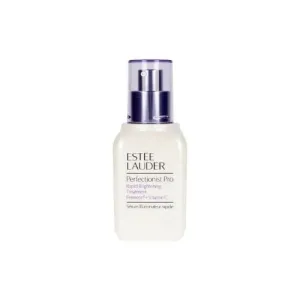 Perfectionist Pro Rapid Brightening Treatment with Ferment2  Vitamin C