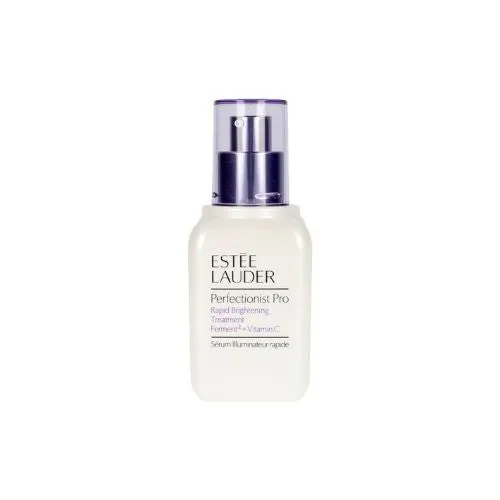 Perfectionist Pro Rapid Brightening Treatment with Ferment2  Vitamin C