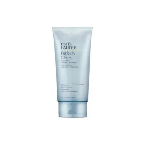 Perfectly Clean Multi-Action Cleansing Gel