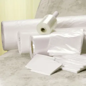 Perforated Sheets / Semi-Transparent / 300pc