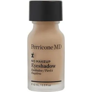 Perricone MD by Perricone MD