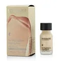 Perricone MD by Perricone MD