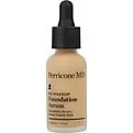 Perricone MD by Perricone MD