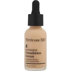 Perricone MD by Perricone MD