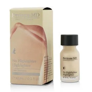 Perricone MD by Perricone MD