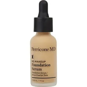 Perricone MD by Perricone MD