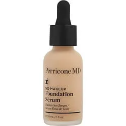 Perricone MD by Perricone MD