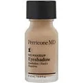 Perricone MD by Perricone MD