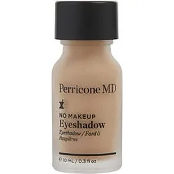Perricone MD by Perricone MD