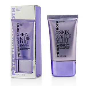 Peter Thomas Roth by Peter Thomas Roth