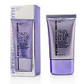 Peter Thomas Roth by Peter Thomas Roth