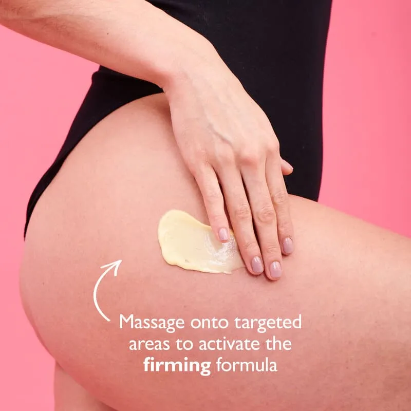 Peter Thomas Roth FIRMx Tight & Toned Cellulite Treatment