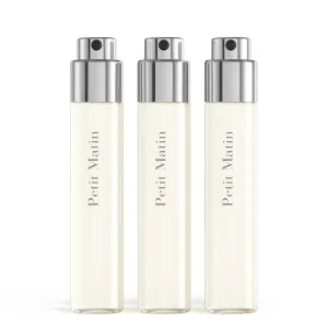 Petit Matin Eau de Parfum Refill
