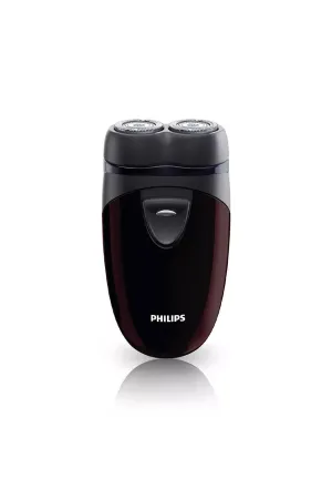 PHILIPS