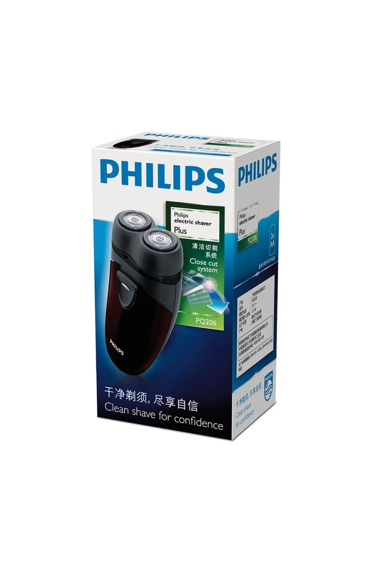PHILIPS