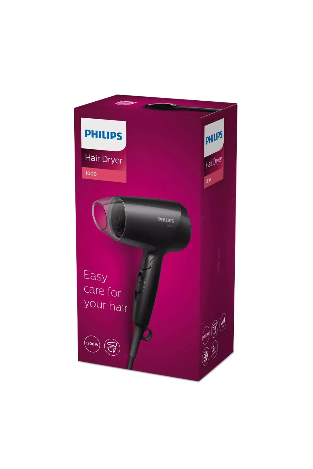 PHILIPS