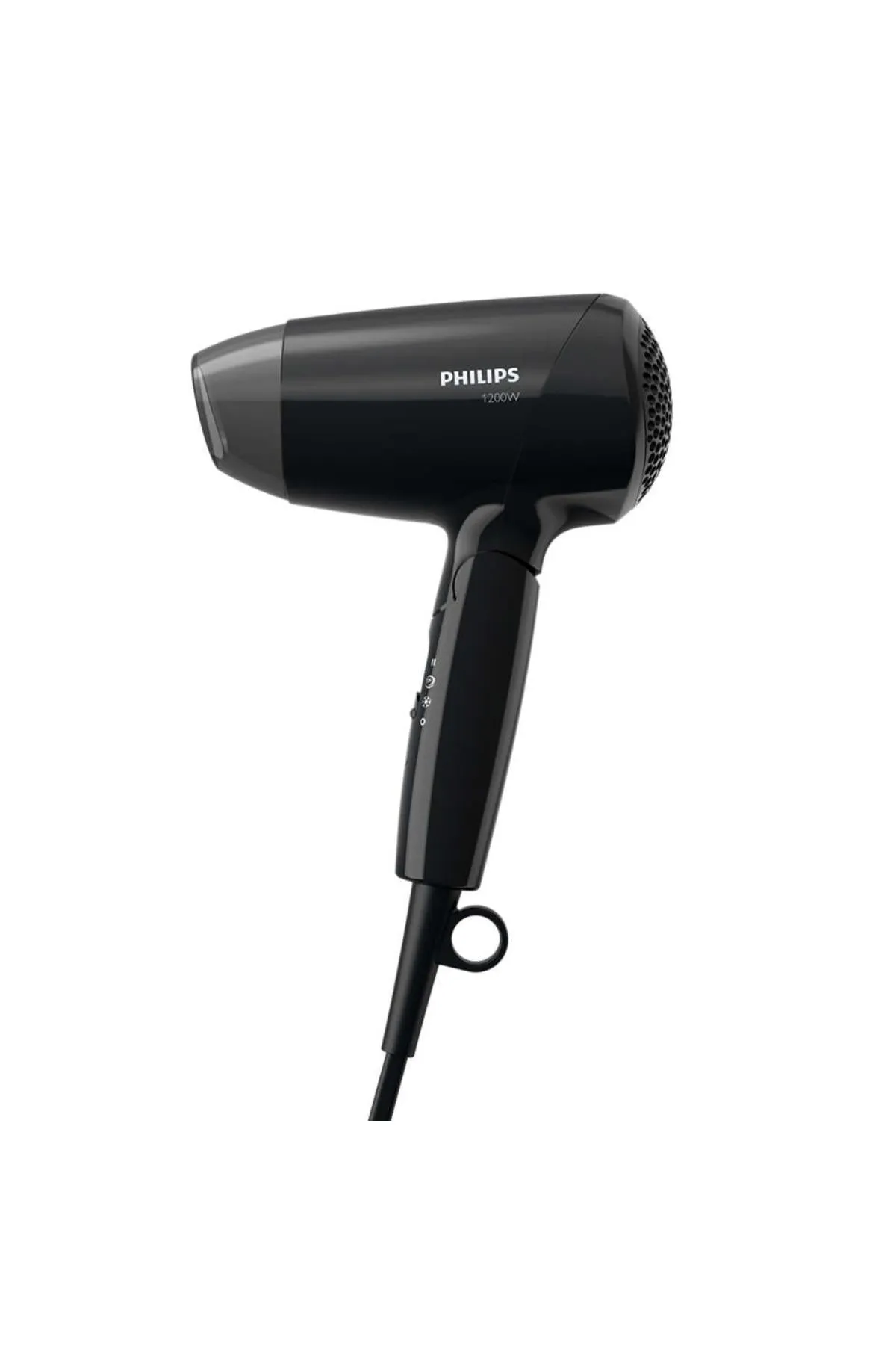 PHILIPS