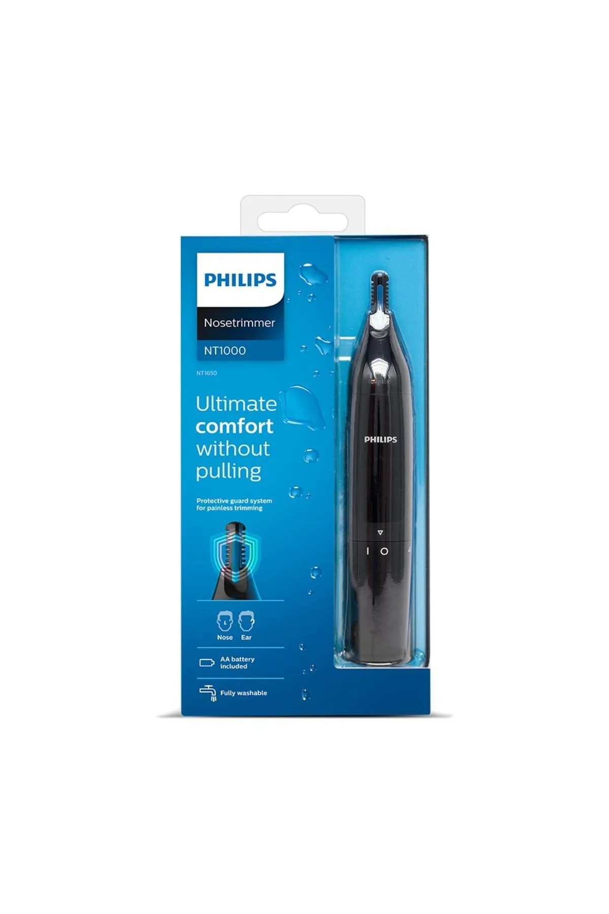 PHILIPS