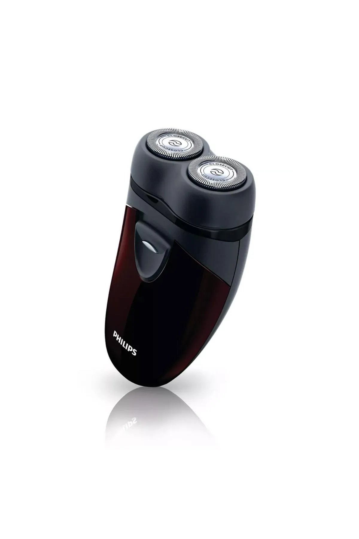 PHILIPS
