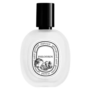 Philosykos Hair mist
