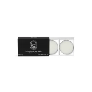 Philosykos Refill for Solid perfume