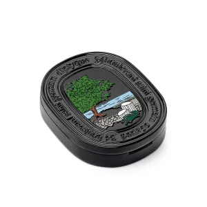 Philosykos Solid perfume