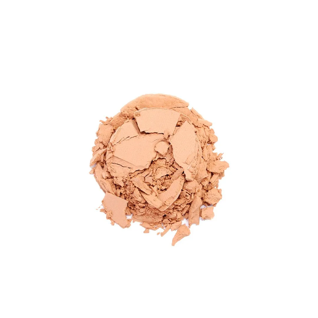 Phtyo-Teint Eclat Compact Foundation