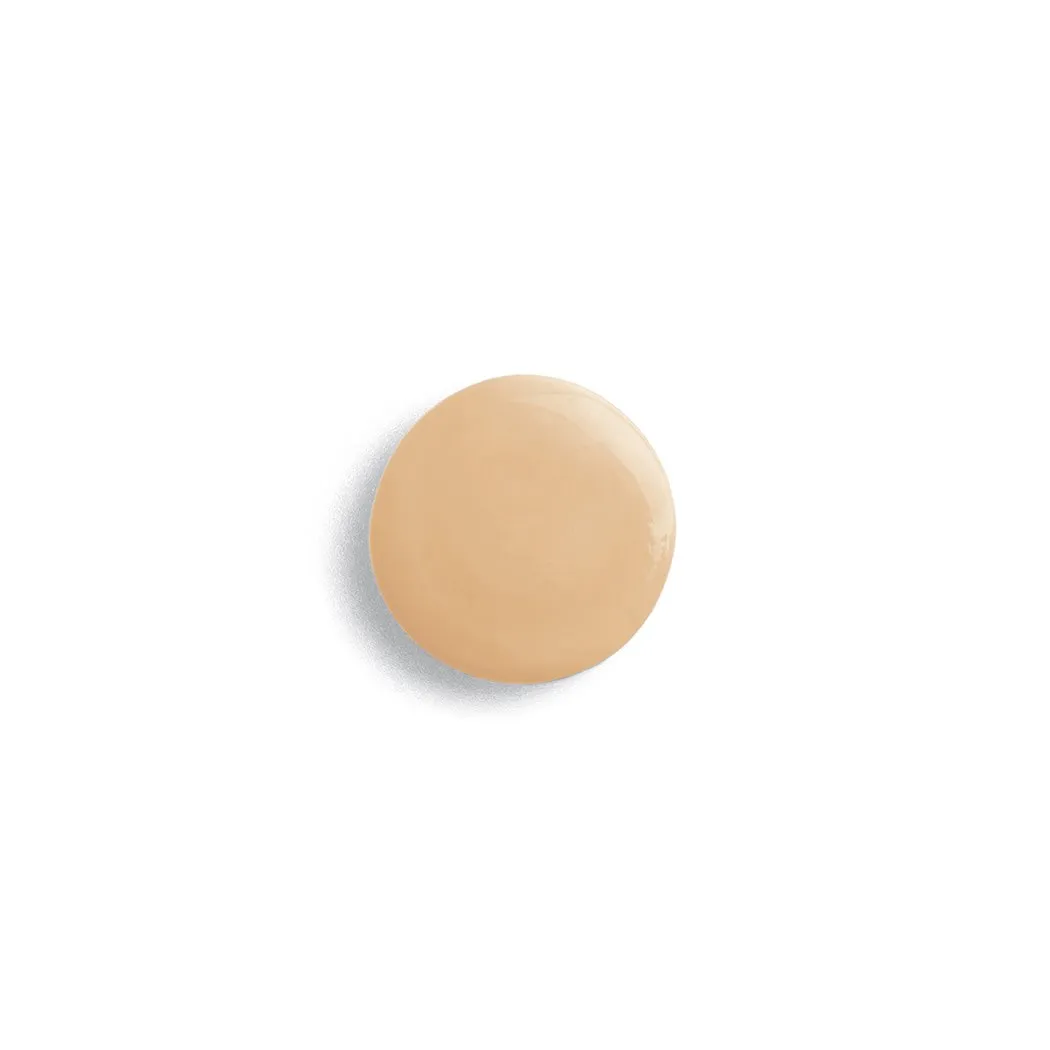 Phyto-Blanc Le Cushion
