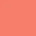 Phyto-Blush Twist Cream Blush