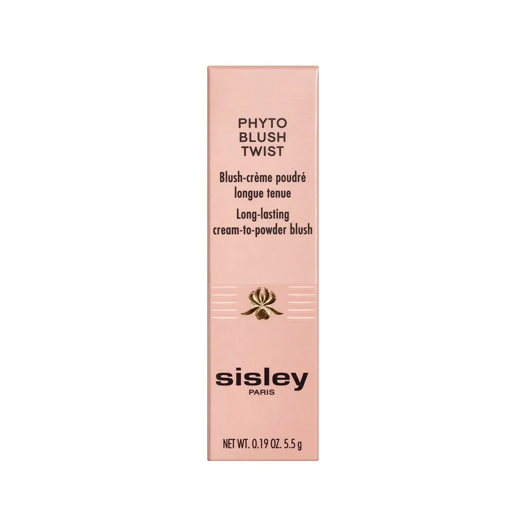 Phyto-Blush Twist Cream Blush