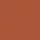Phyto-Blush Twist Cream Blush