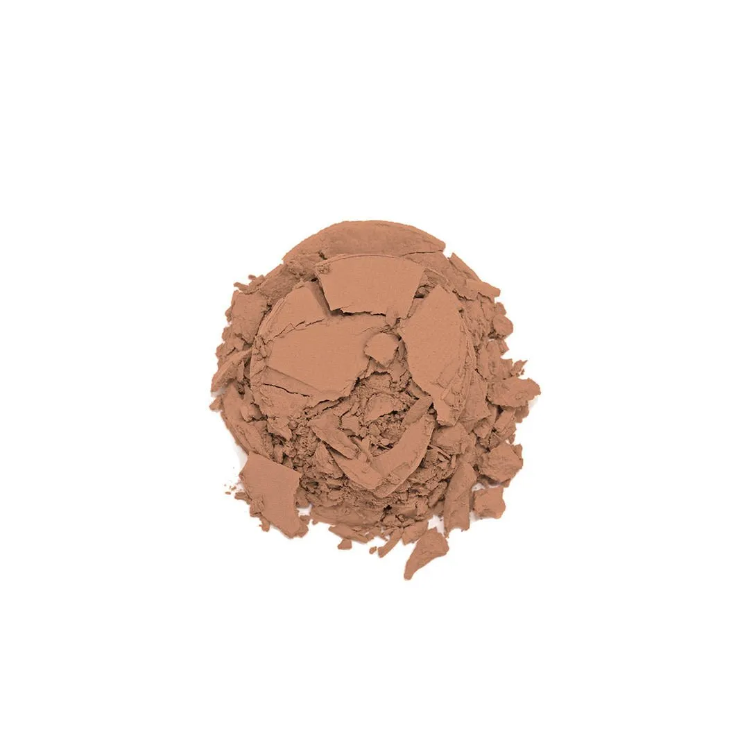 Phyto Poudre Compacte
