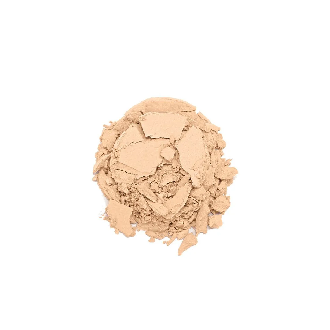 Phyto Poudre Compacte