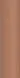 Phyto-Sourcils Perfect Micro-Pencil-1 Blond