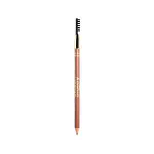 Phyto-Sourcils Perfect Micro-Pencil-4 Cappuccino