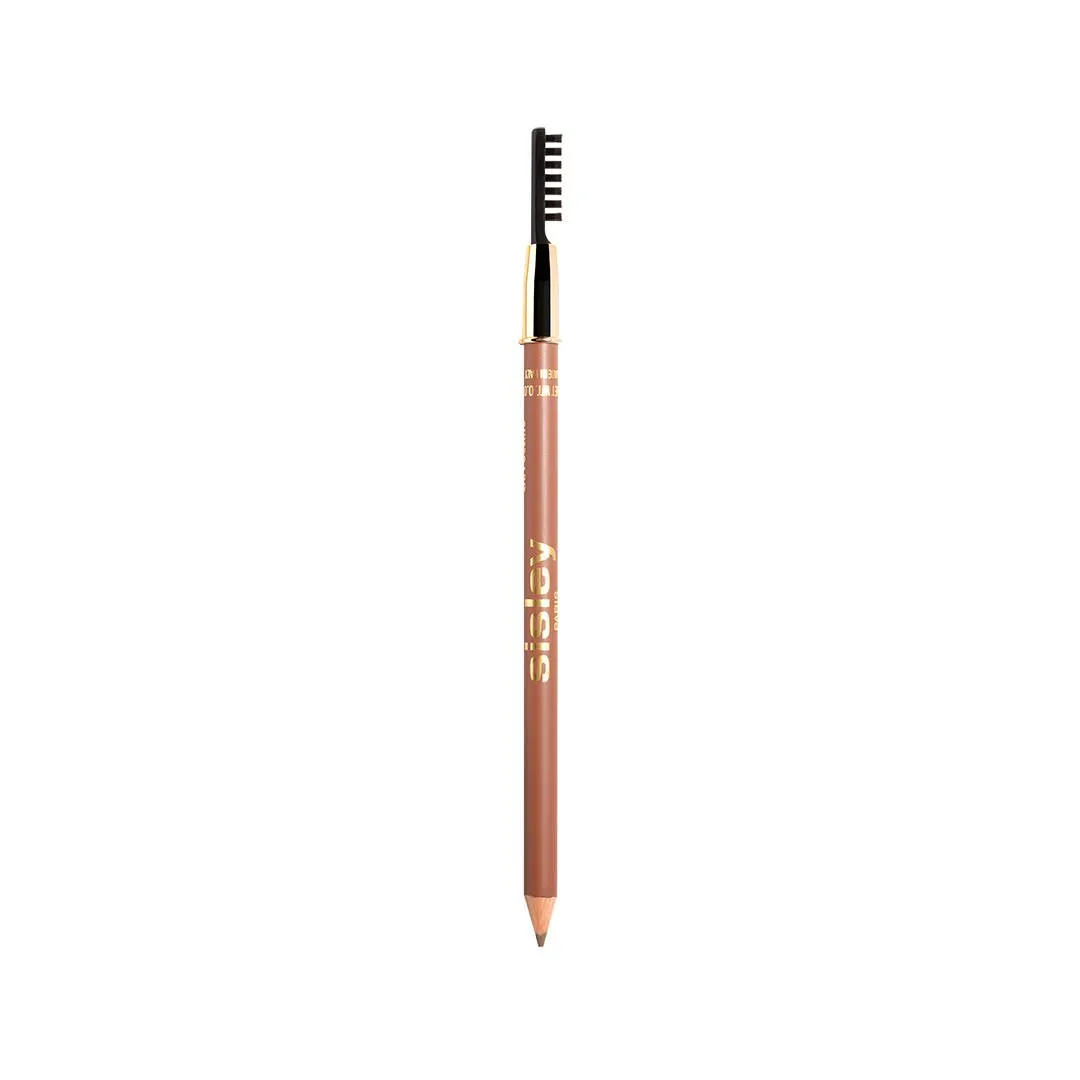 Phyto-Sourcils Perfect Micro-Pencil-4 Cappuccino